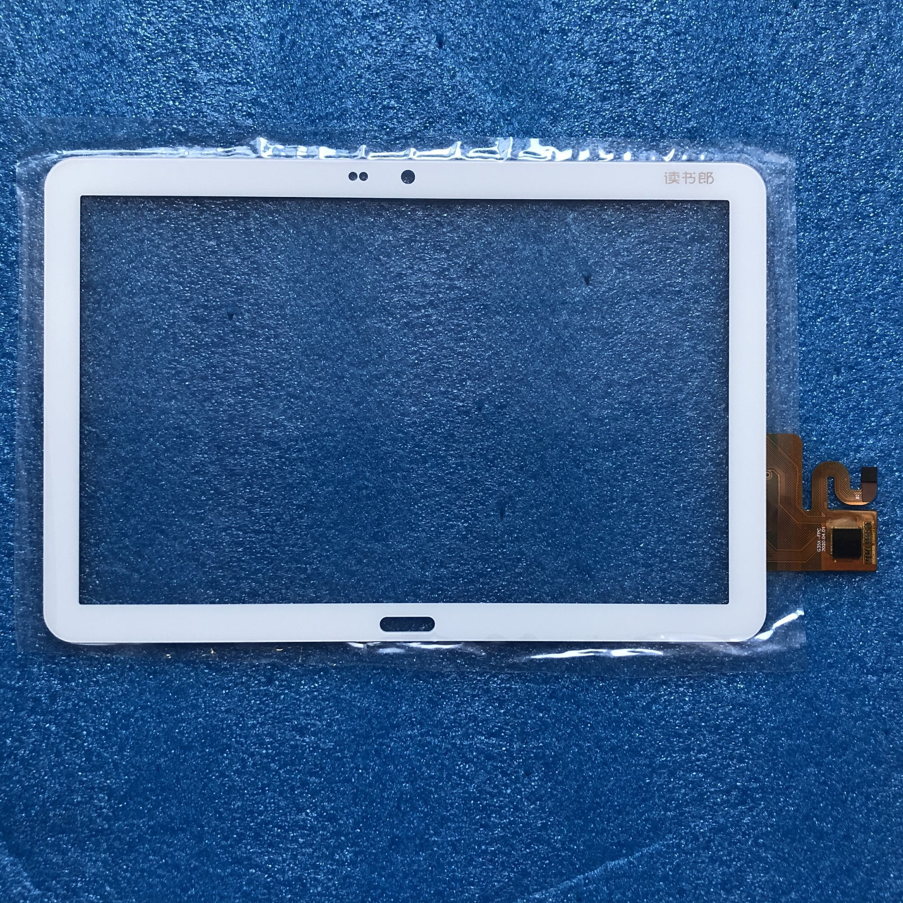 全新原装支持寄修发来维修