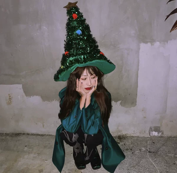 Товары от ywxhdsp