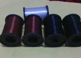 大轴尼龙线补鞋机线鞋线钓鱼线风筝线缝纫机塑料线补鞋机专用棉线