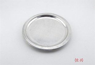 铝制锅底DIY铝制品补锅匠用产品水壶底面条锅手艺人修补缸锅材料