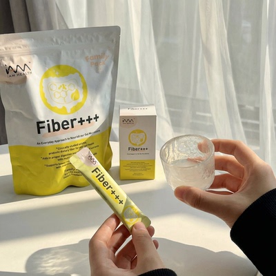 新加坡维可畅纤酶粉色胶囊马克杯