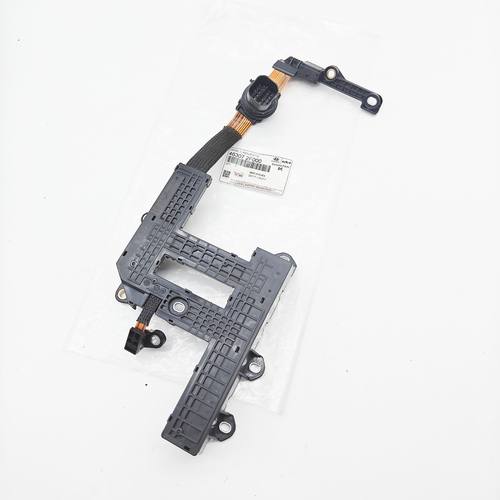 变速箱阀体线总成油压开关电线束