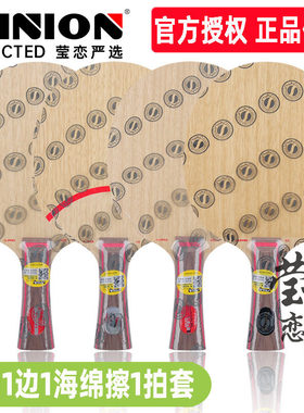 莹恋STIGA斯帝卡CLCR斯蒂卡乒乓球底板CL CR WRB乒乓球拍底板正品