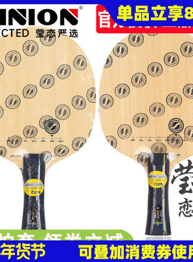 莹恋 STIGA斯帝卡斯蒂卡S2000 WRB乒乓球底板球拍纯木训练型正品