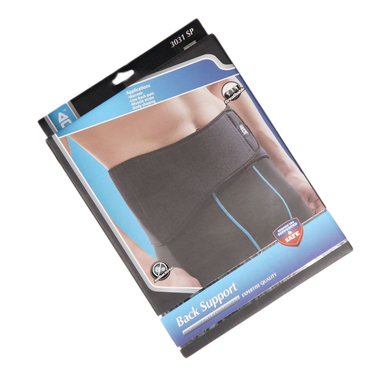 Protection sport - Ref 591466 Image 5