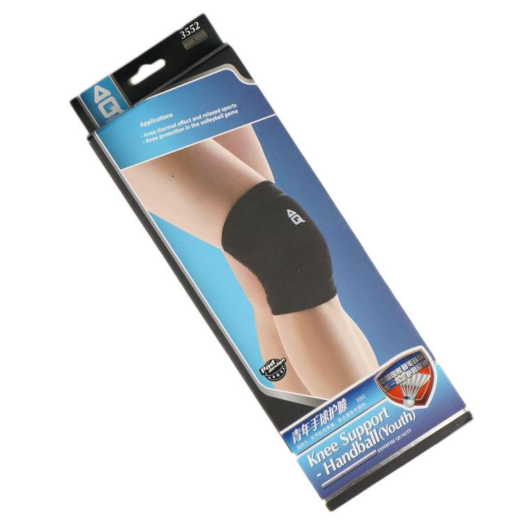 Protection sport - Ref 591459 Image 5