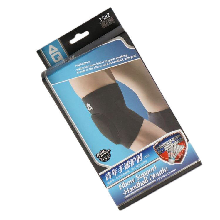 Protection sport - Ref 591423 Image 5