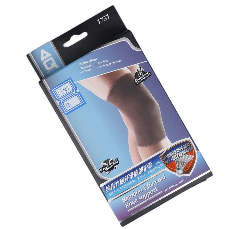 Protection sport - Ref 591461 Image 5