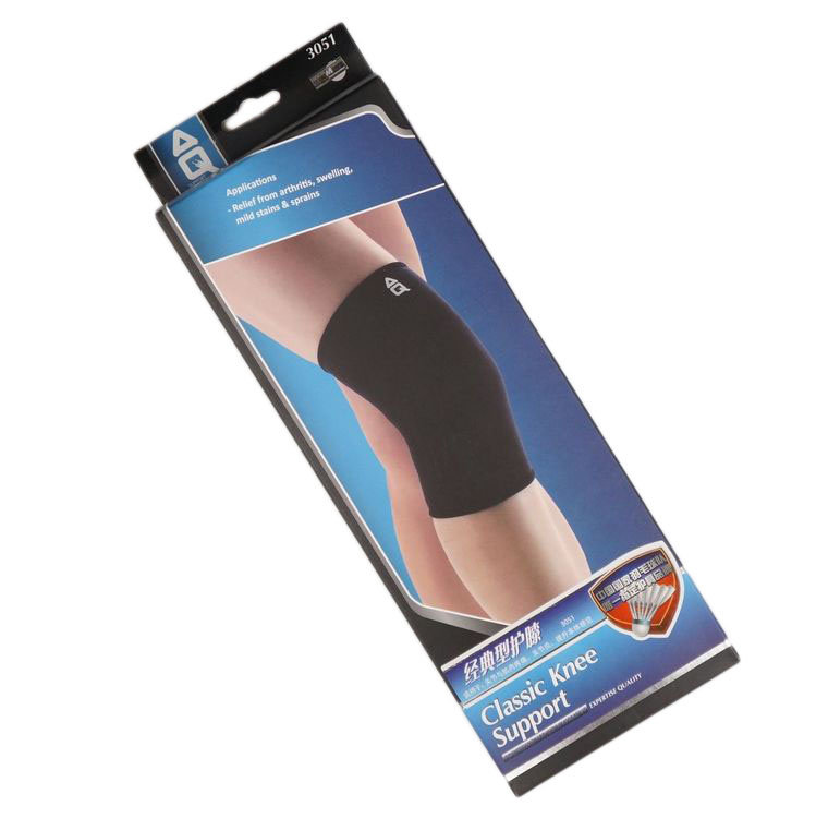 Protection sport - Ref 591470 Image 5