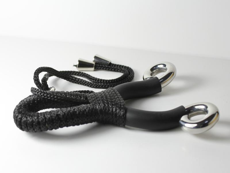 一代经典正品渔猎304不锈钢弹弓