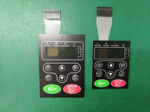 chf100chv100che100贴纸