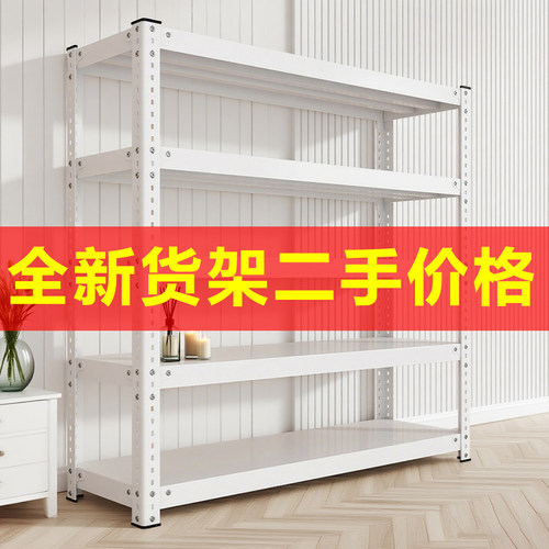 2000+老客户回购强承重业内第一