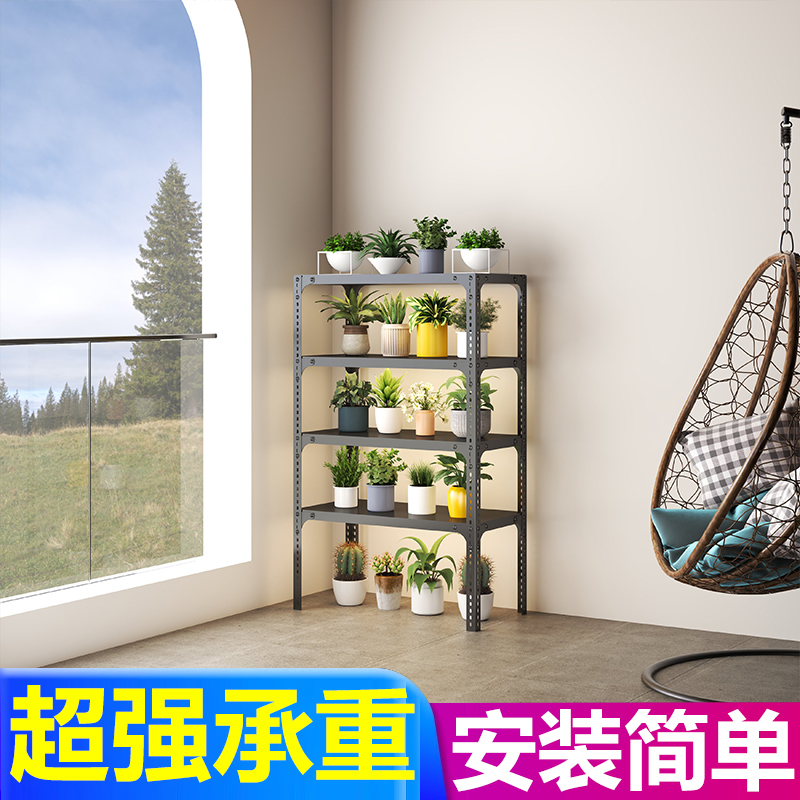 2000+老客户回购强承重业内第一
