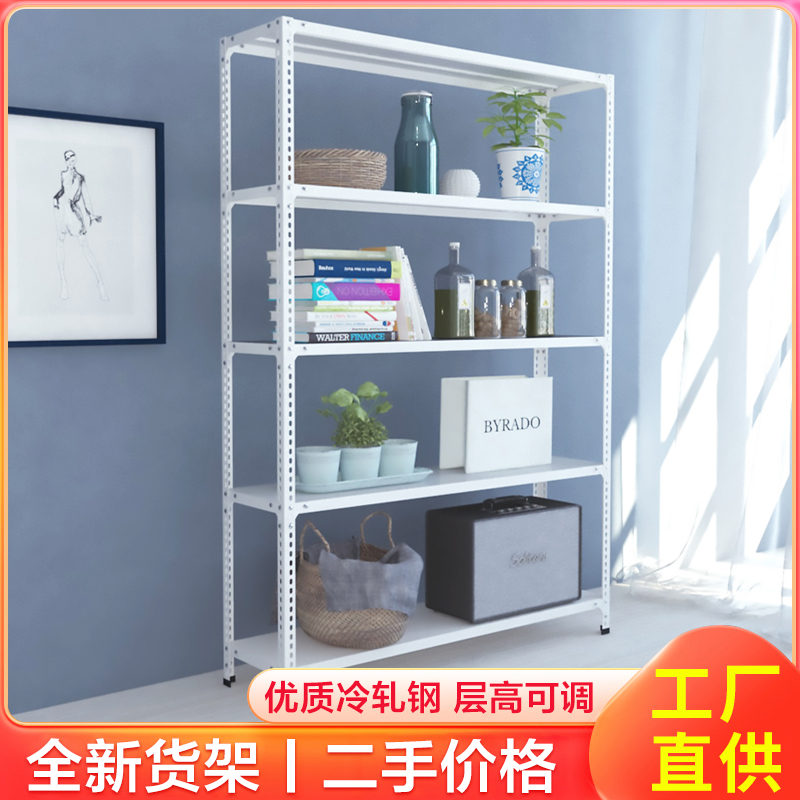 2000+老客户回购强承重业内第一