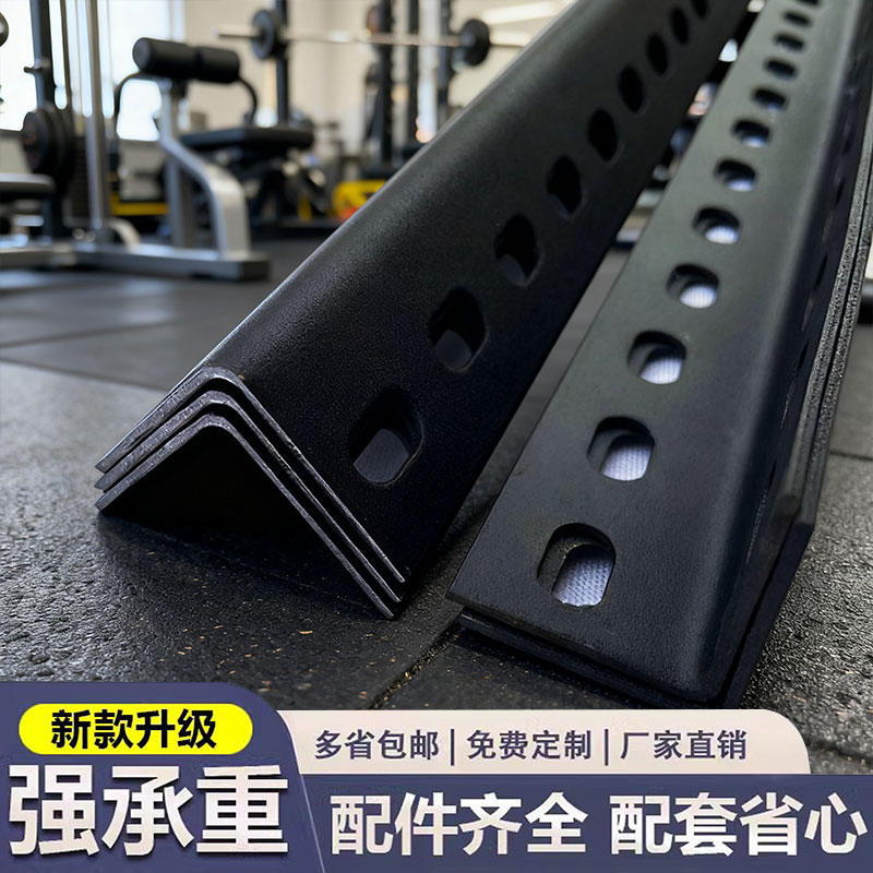 厂家直销急速发货免费切割