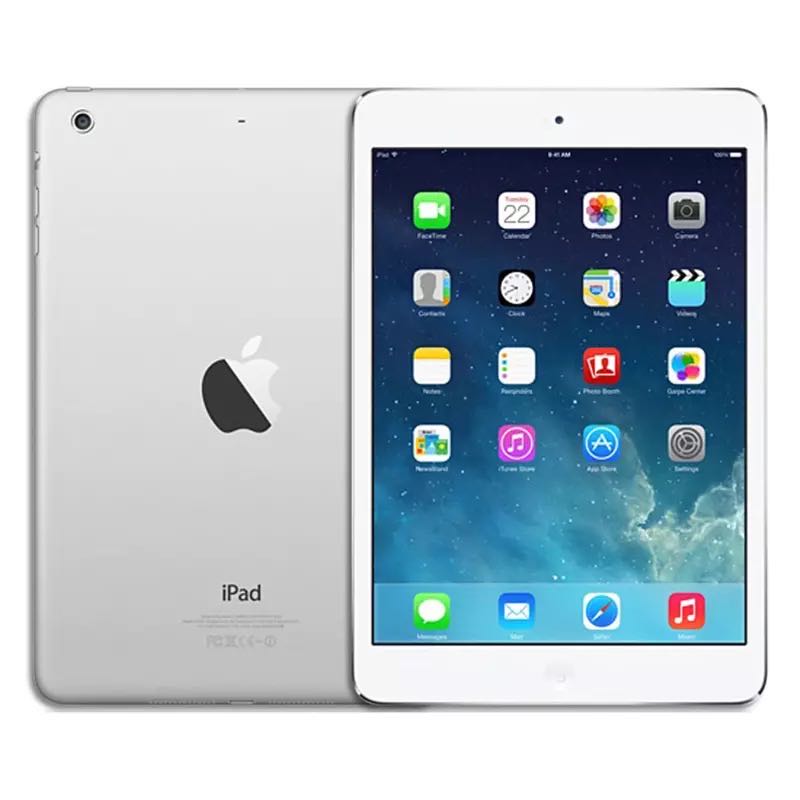 ipad5/air wifi版苹果ipadair1/95成新32g二手平板9.