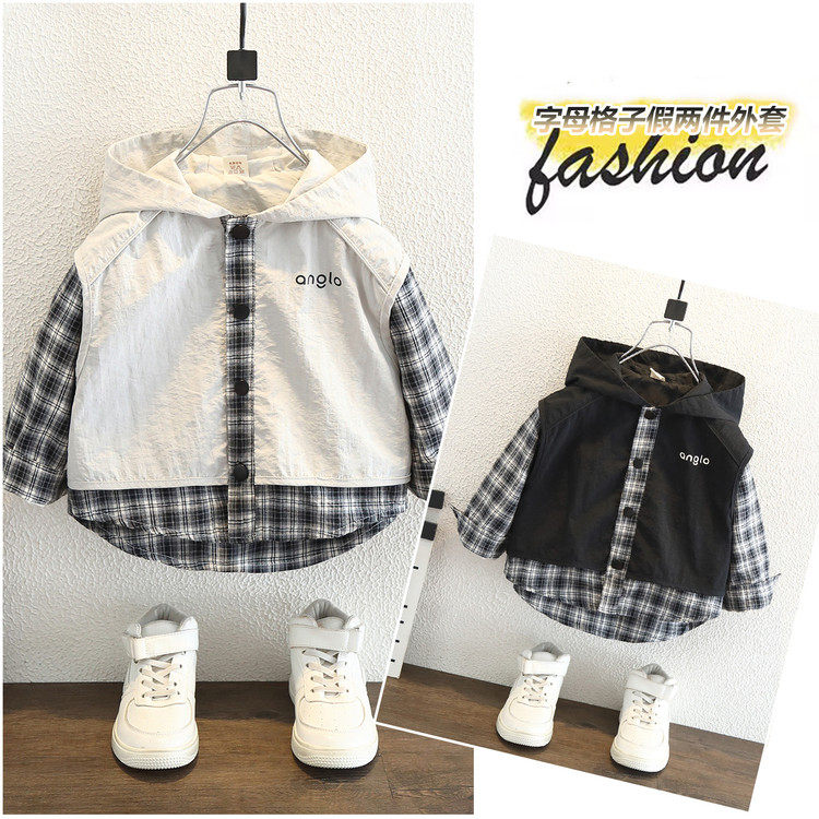 棉有帽不可拆男2岁普通外套,童装/婴儿装/亲子装,普通外套,淘宝优惠券,粉丝福利购,淘宝优惠卷