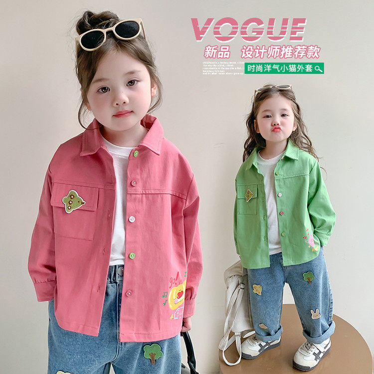 柔软处理无衬衫领常规棉普通外套,童装/婴儿装/亲子装,普通外套,淘宝优惠券,粉丝福利购,淘宝优惠卷