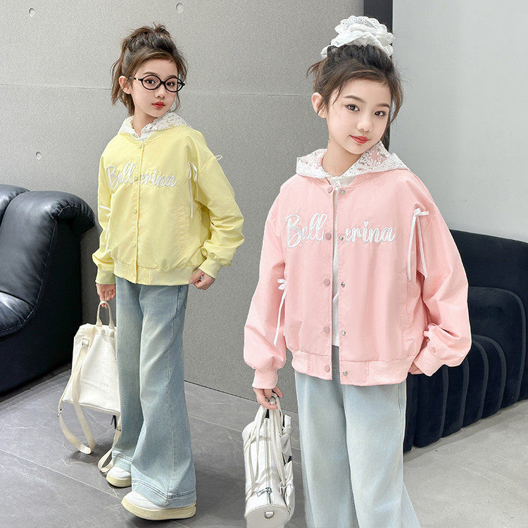 有常规款棉单排口春秋普通外套,童装/婴儿装/亲子装,普通外套,淘宝优惠券,粉丝福利购,淘宝优惠卷