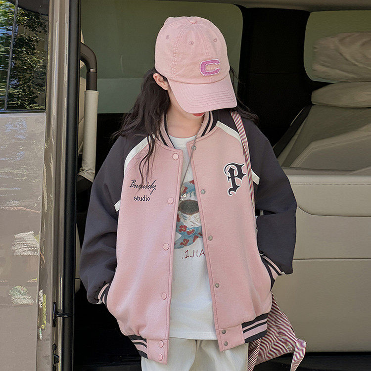 有常规华棉春秋女普通外套,童装/婴儿装/亲子装,普通外套,淘宝优惠券,粉丝福利购,淘宝优惠卷