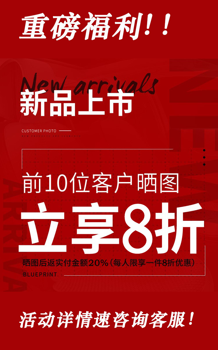 软尺婴儿头围测量尺胸围维度尺腰围儿童精准皮尺耐用精密体围