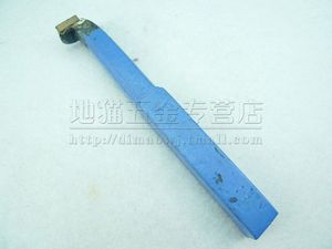 焊接车刀 内槽刀/内割刀YT15 YG8 YG6 YW1 YS8 C303 304 305 C306