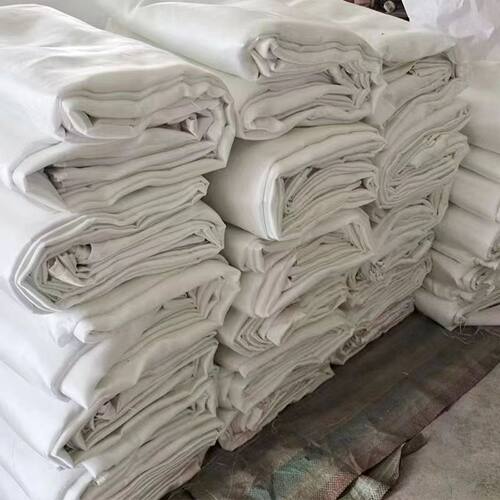 可定制新能源电动汽车用玻璃纤维灭火毯便携耐高温阻燃汽车防火罩