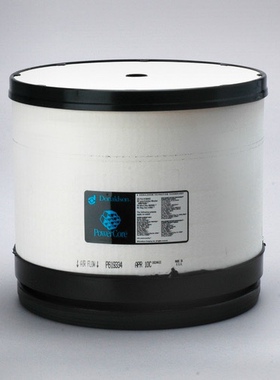 唐纳森P619334空气滤芯通用约翰迪尔RE196945空气滤芯