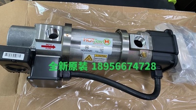 美国HOTSTART强制型水套加热器CKM1030250-000水预热器3000W议价