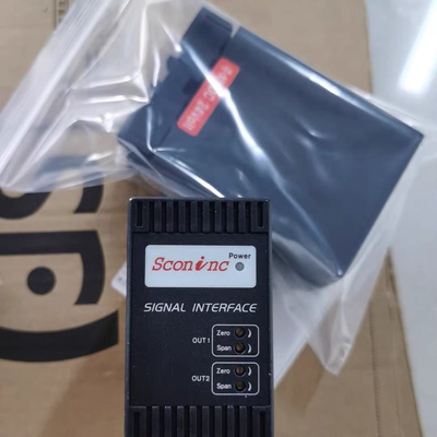 SCONI-DSC-H88Y ENSCON信号转换器 议价