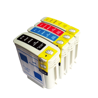 K500K800打印机C4844A墨盒