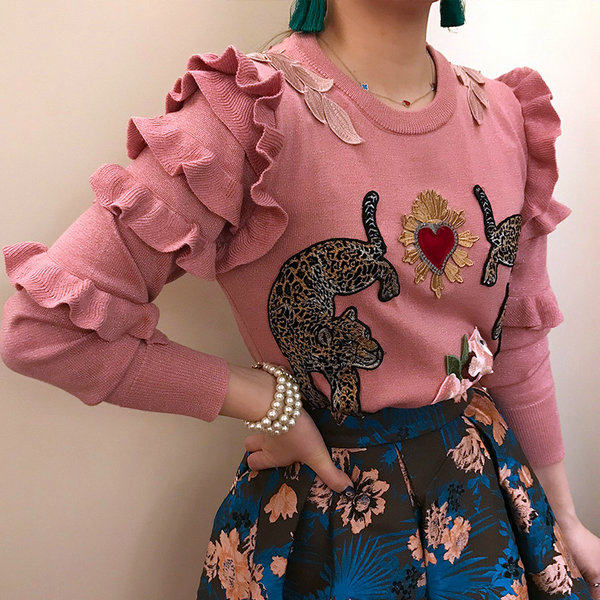 网友分享在meiguo.com的图片