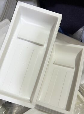 厂家移印机油盘加厚油盒移印机配