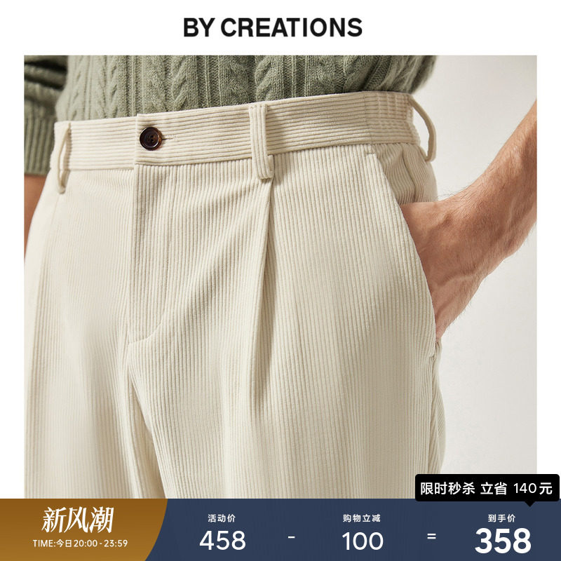 ��Ʒ��о��ֱͲ����������ʿ����ְҵ��װ��������ͨ�ڰٴ�����358Ԫ