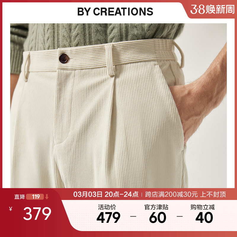 ƷоֱͲʿְҵװͨڰٴʵ342Ԫ