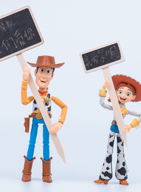 小黑板多肉植物花盆木质工艺品