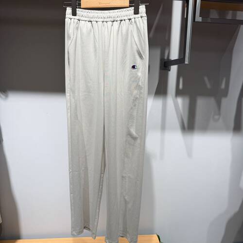 正品Champion冠军休闲长裤女26秋