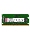 Оригинальная панель памяти для ноутбука Kingston DDR4 8G 16G 32G 2400 2666 3200 4-го поколения mini 2