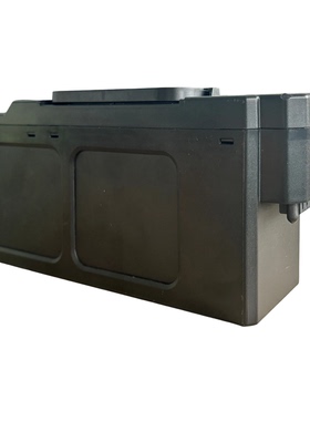 大华无人机专用电池M0400 22.2V 27000mAh 599.4Wh大华原装电池