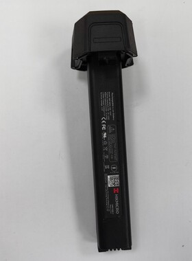 全新3.6V海康微影热像仪电池6.7Ah24.12Wh型号INR18650-35E-1S2P
