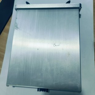 测速仪锂电池14.8V14.3AH