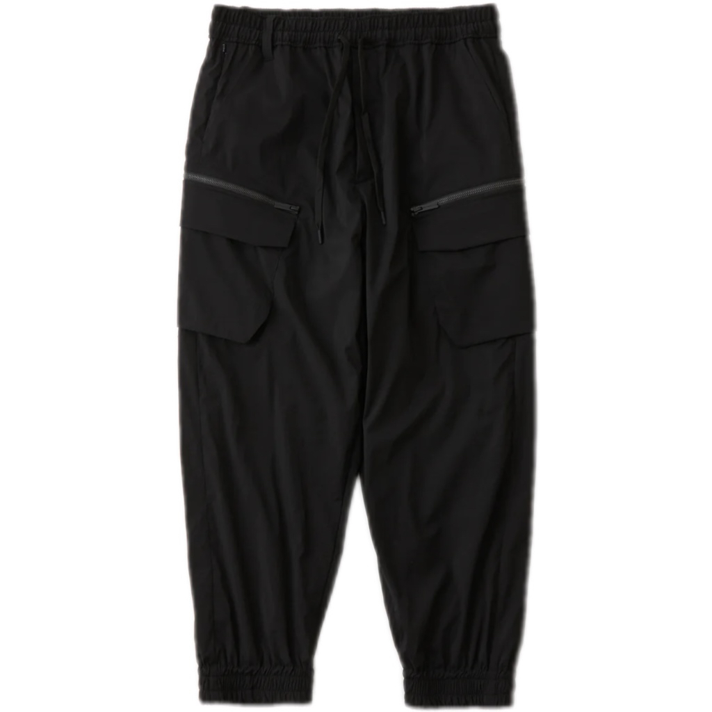 国内现货Whitemountaineering25春夏新款工装裤BK2571403拍下不退