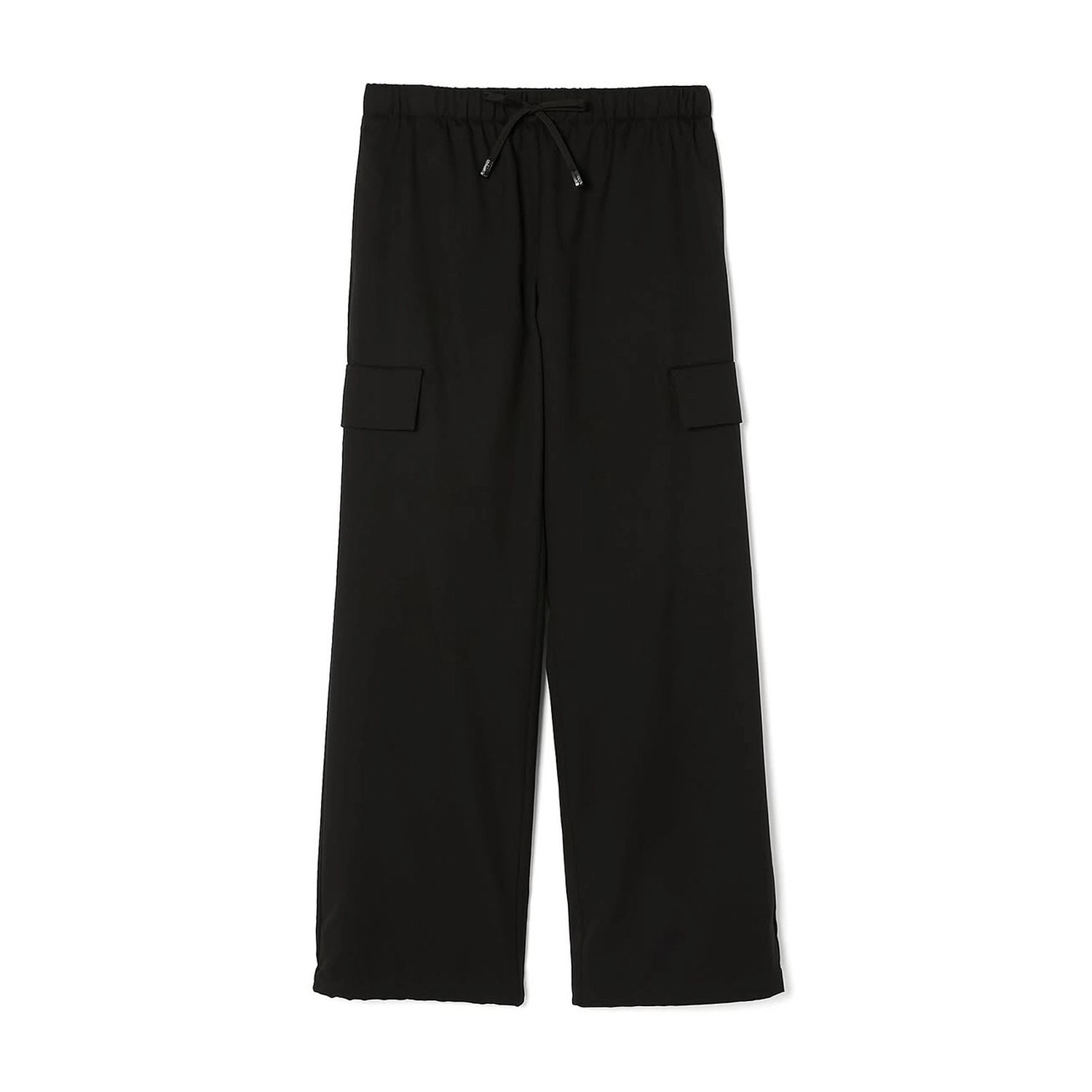 国内现货N.HOOLYWOOD 25春夏休闲工装裤 拍下不退