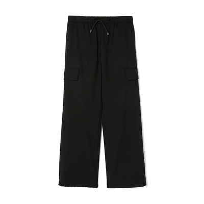 国内现货N.HOOLYWOOD 25春夏休闲工装裤 拍下不退