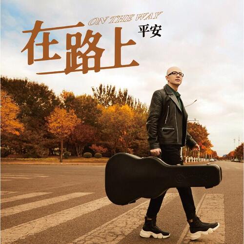 讲述了平安一路走来的心路历程