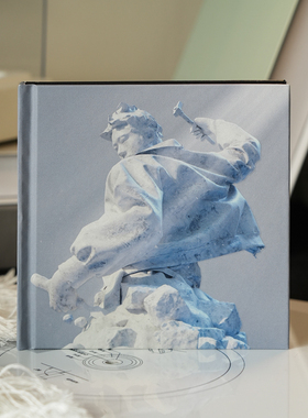 官方正版 王以太第3张个人专辑 Love Me Later 稍后再爱我 CD唱片