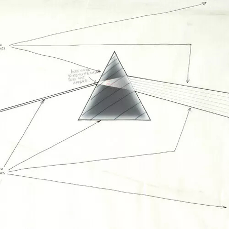 1974年温布利现场50周年纪念版