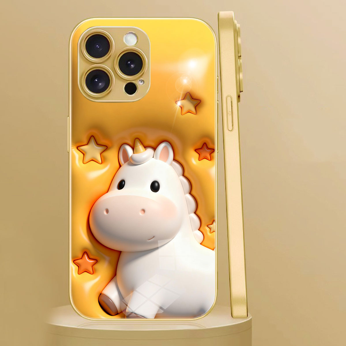 iphone17Promax手机壳新款苹果16