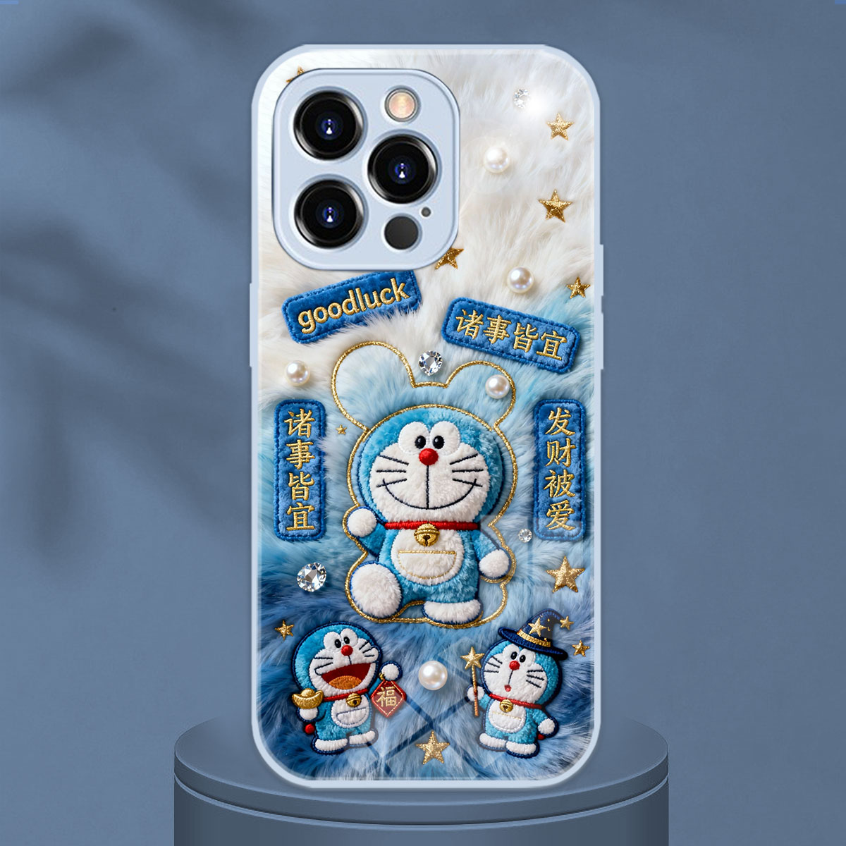 iphone17Promax手机壳新款苹果16