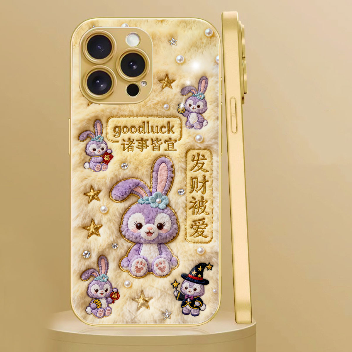 iphone17Promax手机壳新款苹果16